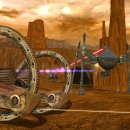 클래식 배틀 이미지