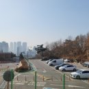 구의공원-1 이미지