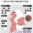 하나린 어린이집 이미지