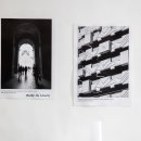 스마트조명지킴이 이미지