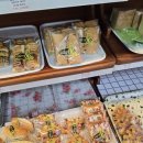 산청군농협본점하나로마트 이미지