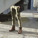 노란천막 이미지