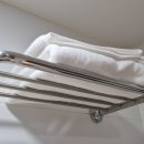 저스트스테이호텔 남한산성점 이미지