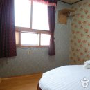 모텔렉시 이미지