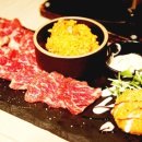 강남역 파스타 이미지