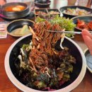 [분당/미금] 반반족발이 예술인 미금역족발 단골 맛집 ‘더맛있는족발보쌈 미금점’ 🐷