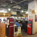 아이리스pc 이미지