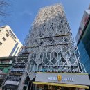 제우빌딩 이미지