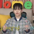 마음의 고향 이미지