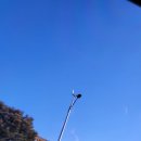 봉암동260 이미지