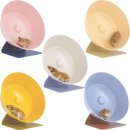 스프링 햄스터 이미지