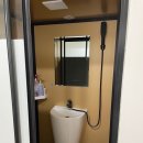 옴파로스 필라테스 이미지