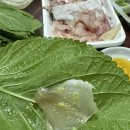 청일상회 이미지