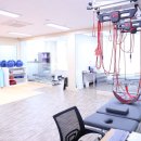 운정마디의원 | 운정도수치료 운정마디의원 방문 후기! "개운한 도수치료!"