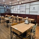 두산벤처다임 | 평촌역 맛집 두산벤처다임 한우국밥 추천 한양옥 평촌점 후기