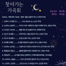 남현동주민센터 이미지