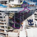 하모니 오브 뮤지컬 이미지