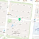 프롬리딩영어교습소