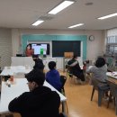 광주선우학교 이미지