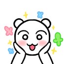 곡식이네 수제간식 이미지