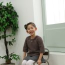 예원장식 이미지