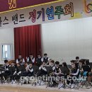 거제제일중학교 이미지