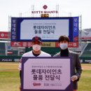 고피부과의원 이미지