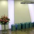 세계로간호학원 이미지