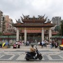 쌍용서비스프라자(송산코너) | 대만 타이베이 공항 라운지 샤워도 가능한 플라자 프리미엄 라운지