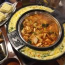 두끼 떡볶이 이미지