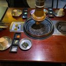 도토리그릴1492