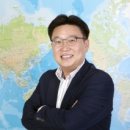 세계를 향한 무한도전 이미지