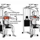 연세 여성헬스 이미지