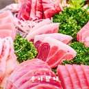 죽이야기(고읍점) | 양주 고읍 맛집 :: 신선하고 맛있는 가게 우미참치