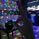 콩코인노래연습장 이미지