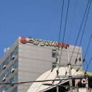 연화사우나 | [남양주 찜질방] 수락산스파빌사우나 후기 (별내/청학리 찜질방)