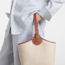 프린트 2380 | LORO PIANA 로로피아나 신상 구경하기 @ 마이테레사 / 기에라, 라구나, 보빈, 베일, 썸머워크 샌들...