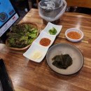 유진족발 - 서구 탁옥로 22 | 유진족발