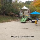 장동초등학교 병설유치원 이미지