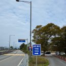 2018 어린이극장 가을-겨울 시즌 공연 | [춘천] 어린이는 동심 충전하고 어른이는 동심 회복하는 곳 레고랜드