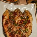 만정 | 육아하며 찾은 인천논현맛집, 만정 자연산 우럭찜 한상 후기