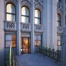 펜트하우스빌딩 이미지