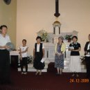 임마누엘제과 이미지