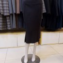 039-3 이미지