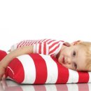 조형준한방소아과한의원 이미지