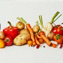 올바른 건강검진법 이미지