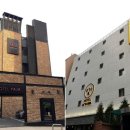 싸이버모텔 이미지