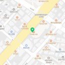 홈플러스 익스프레스 고양성사점