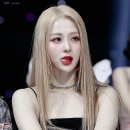 영상미용실
