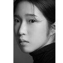 플로우스 한국일보